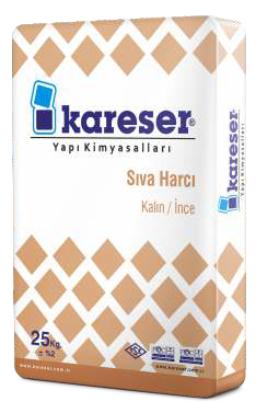 Sıvalar