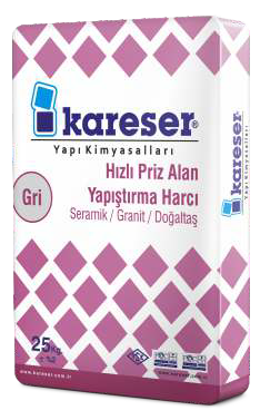 Yapıştırıcılar