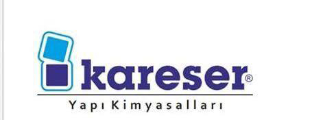 Kareser